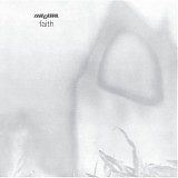 The Cure - Faith (Deluxe Edition) - Disc 1 of 2