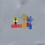 Pigeonhed - Flash Bulb Emergency Overflow Cavalcade of Remixes
