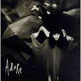 Smashing Pumpkins, The - Adore