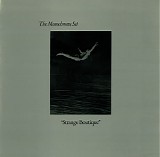 The Monochrome Set - Strange Boutique