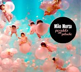 MÃ£o Morta - Pesadelo Em Peluche