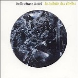Belle Chase Hotel - La Toilette des Etoiles