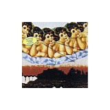 The Cure - Japanese Whispers