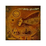David Sylvian - Dead Bees on a Cake