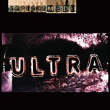 Depeche Mode - Ultra
