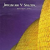 Juryman V Spacer - Mail order Justice