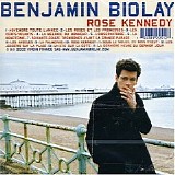 Benjamin Biolay - Rose Kennedy