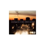 Bohren und der Club of Gore - Sunset Mission
