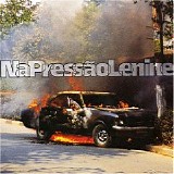 Lenine - Na PressÃ£o