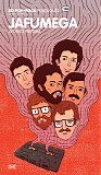 Jafumega - BD Pop Rock PortuguÃªs