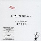 Sparks - Lil' Beethoven