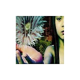 The Future Sound of London - Lifeforms