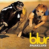 Blur - Parklife