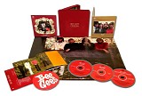 Bee Gees - Odessa [Deluxe Edition] Disc 1