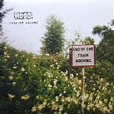 Hood - Outside Closer