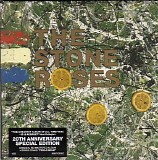 The Stone Roses - The Stone Roses (20th Anniversary Edition)