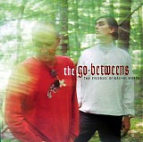 Go-Betweens, The - The Friends of Rachel Worth