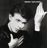 David Bowie - "Heroes"