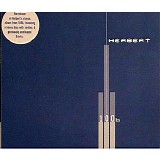 Herbert - 100 LBS Disc 02 (Bonus)
