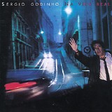 SÃ©rgio Godinho - Na vida real