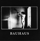Bauhaus - In the Flat Field [1R Album]