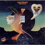 Nick Drake - Pink Moon