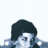 Heather Duby - Post To Wire