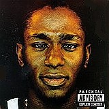 Mos Def - Black On Both Sides