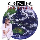 GNR - Sob Escuta
