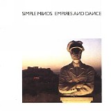 Simple Minds - Empires and Dance
