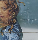 Madonna - Ray Of Light