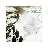 Echo & The Bunnymen - Porcupine (Remastered)