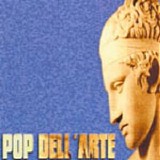 Pop Dell'Arte - Free Pop