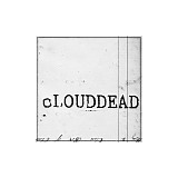 cLOUDDEAD - dead dogs two