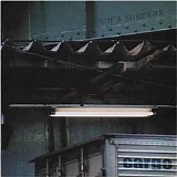 Sofa Surfers - Cargo