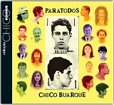 Chico Buarque - Chico Buarque De Hollanda - Vol. 14 (ParaTodos)