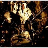 Fields of the Nephilim - Elizium