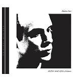 Brian Eno - Before And After Science (Remastered)