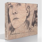David Sylvian - Died on Wool - Manafon Variations (CD2)