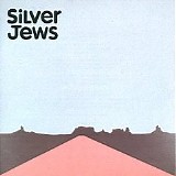 Silver Jews - American Water