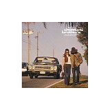 The Chemical Brothers - Exit Planet Dust