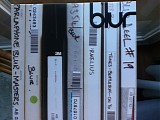 Blur - Rarities Two (Disc 1)