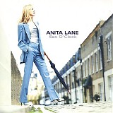 Anita Lane - Sex O'Clock