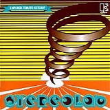 Stereolab - Emperor Tomato Ketchup