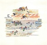 The Durutti Column - LC - The Durutti Column  (CD1)