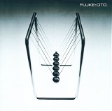 Fluke - Oto