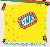 GNR - IndependanÃ§a