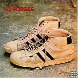 LÃ´ Borges - LÃ´ Borges
