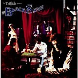 The Triffids - The Black Swan - disc 2 demos