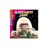 Basement Jaxx - Rooty